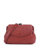 Aunts & Uncles Grandma's Luxury Club Mrs. Madeline Taška cez rameno intense rust