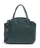 Aunts & Uncles Grandma's Luxury Club Mrs. Chiffon Pie Kabelka kelp forest