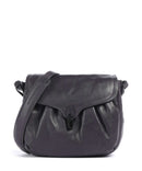 Aunts & Uncles Grandma's Luxury Club Mrs. Coconut Cake Taška cez rameno velvet