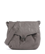 Aunts & Uncles Grandma's Luxury Club Mrs. Pineapple Pie Taška cez rameno oyster grey