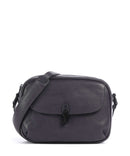 Aunts & Uncles Grandma's Luxury Club Mrs. Mint Taška cez rameno velvet