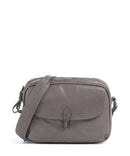 Aunts & Uncles Grandma's Luxury Club Mrs. Mint Taška cez rameno oyster grey