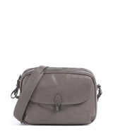 Aunts & Uncles Grandma's Luxury Club Mrs. Mint Taška cez rameno oyster grey
