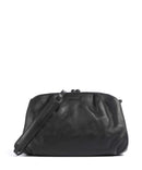 Aunts & Uncles Grandma's Luxury Club Mrs. Frosting Taška cez rameno black smoke