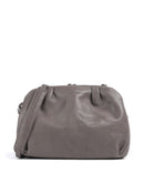 Aunts & Uncles Grandma's Luxury Club Mrs. Frosting Taška cez rameno oyster grey