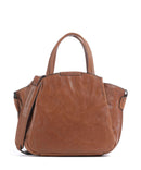 Aunts & Uncles Grandma's Luxury Club Mrs. Plum Crumble Kabelka caramel