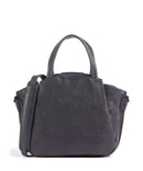 Aunts & Uncles Grandma's Luxury Club Mrs. Plum Crumble Kabelka velvet