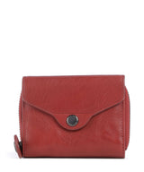 Aunts & Uncles Grandma's Luxury Club Judy RFID Peňaženka intense rust