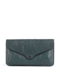 Aunts & Uncles Grandma's Luxury Club Charlene Wallet kelp forest
