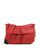 Aunts & Uncles Japan Lite Mogami Taška cez rameno red