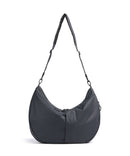 Aunts & Uncles Japan Lite Miyagawa vrecko outer space