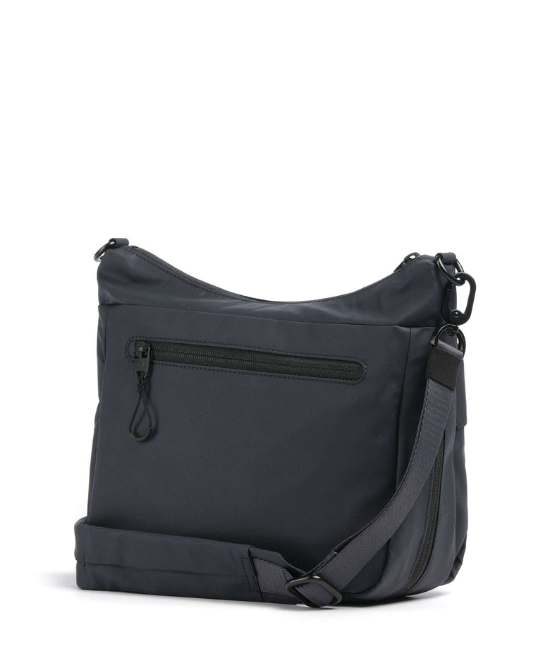 Aunts & Uncles Japan Lite Nanuki Crossbody bag outer space