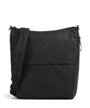 Aunts & Uncles Japan Lite Todori vrecko black