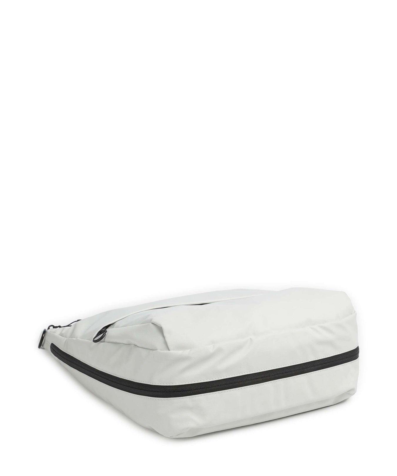 Aunts & Uncles Japan Lite Todori Hobo bag cloud nine