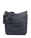 Aunts & Uncles Japan Lite Todori vrecko outer space