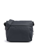 Aunts & Uncles Japan Lite Aoki Kuriérska taška outer space