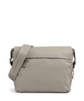 Aunts & Uncles Japan Lite Aoki Messenger bag driftwood