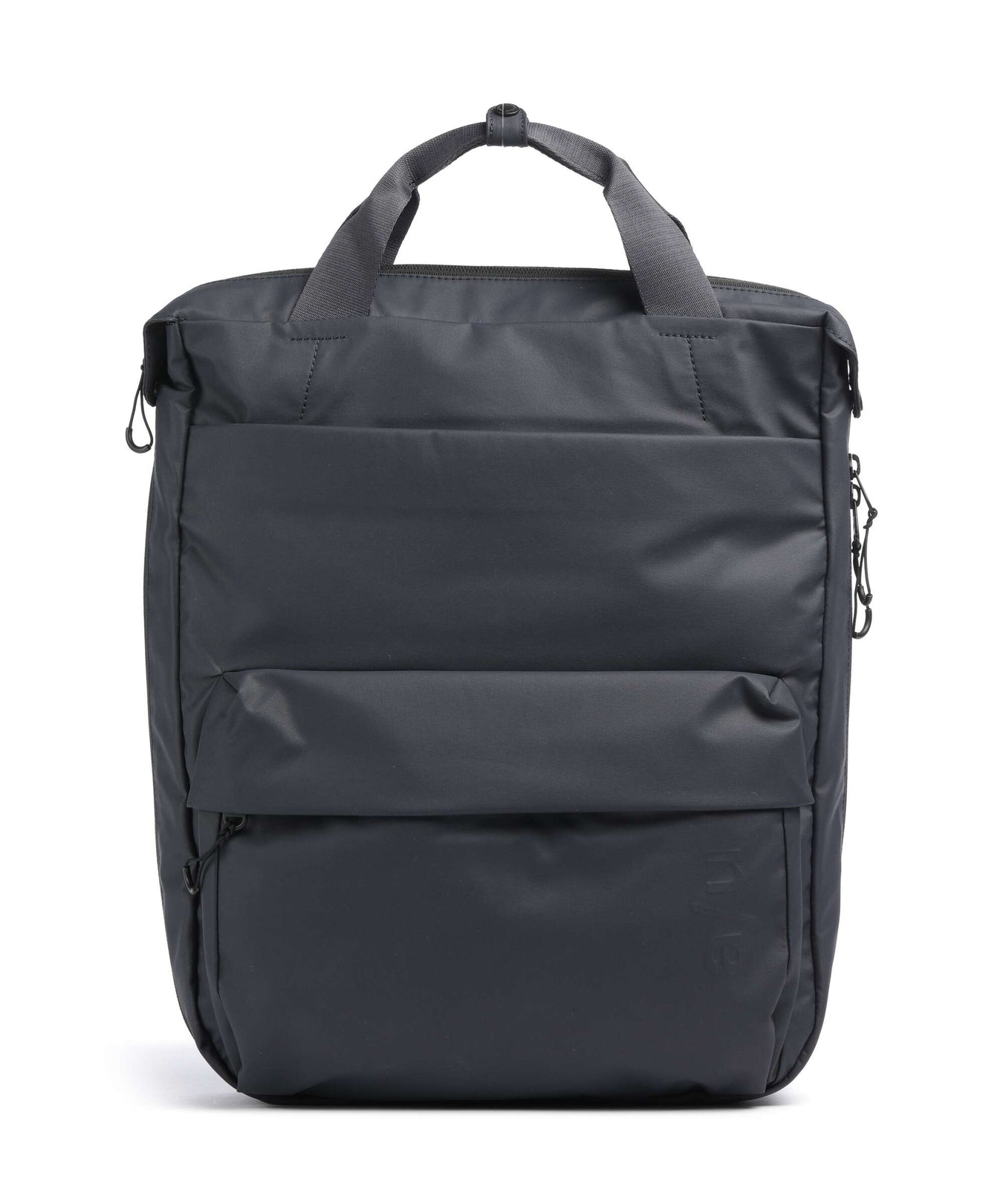 Aunts & Uncles Japan Lite Sagami Backpack outer space