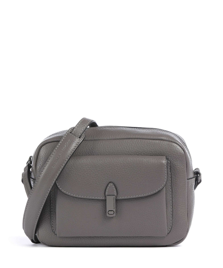 Aunts & Uncles Philocalists Posh Crossbody bag eiffel tower