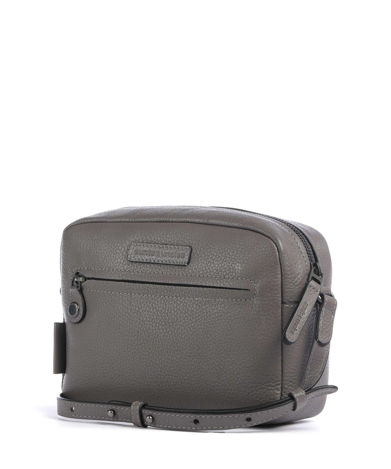 Aunts & Uncles Philocalists Posh Crossbody bag eiffel tower