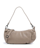 Aunts & Uncles Philocalists Sparkle vrecko portabella