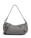 Aunts & Uncles Philocalists Sparkle vrecko eiffel tower