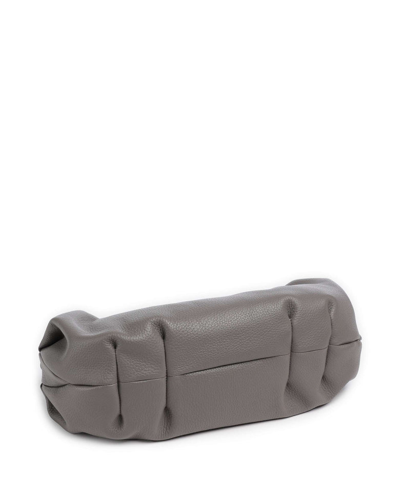 Aunts & Uncles Philocalists Sparkle Hobo bag eiffel tower