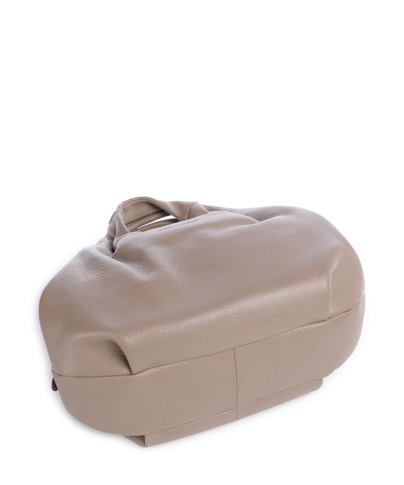 Aunts & Uncles Philocalists Beauty Handbag portabella