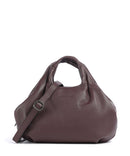 Aunts & Uncles Philocalists Beauty Kabelka merlot