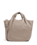 Aunts & Uncles Philocalists Dearie Kabelka portabella