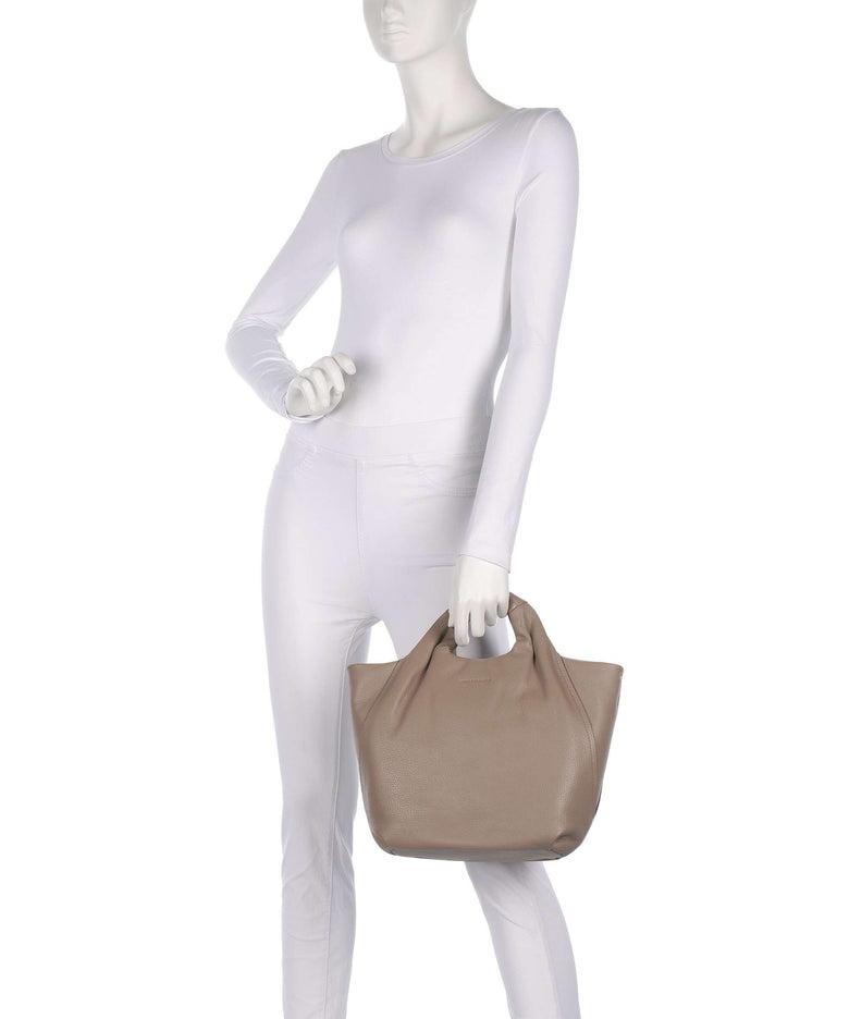 Aunts & Uncles Philocalists Dearie Handbag portabella