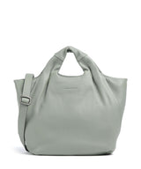 Aunts & Uncles Philocalists Dearie Kabelka sage green