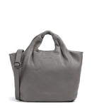 Aunts & Uncles Philocalists Dearie Kabelka eiffel tower