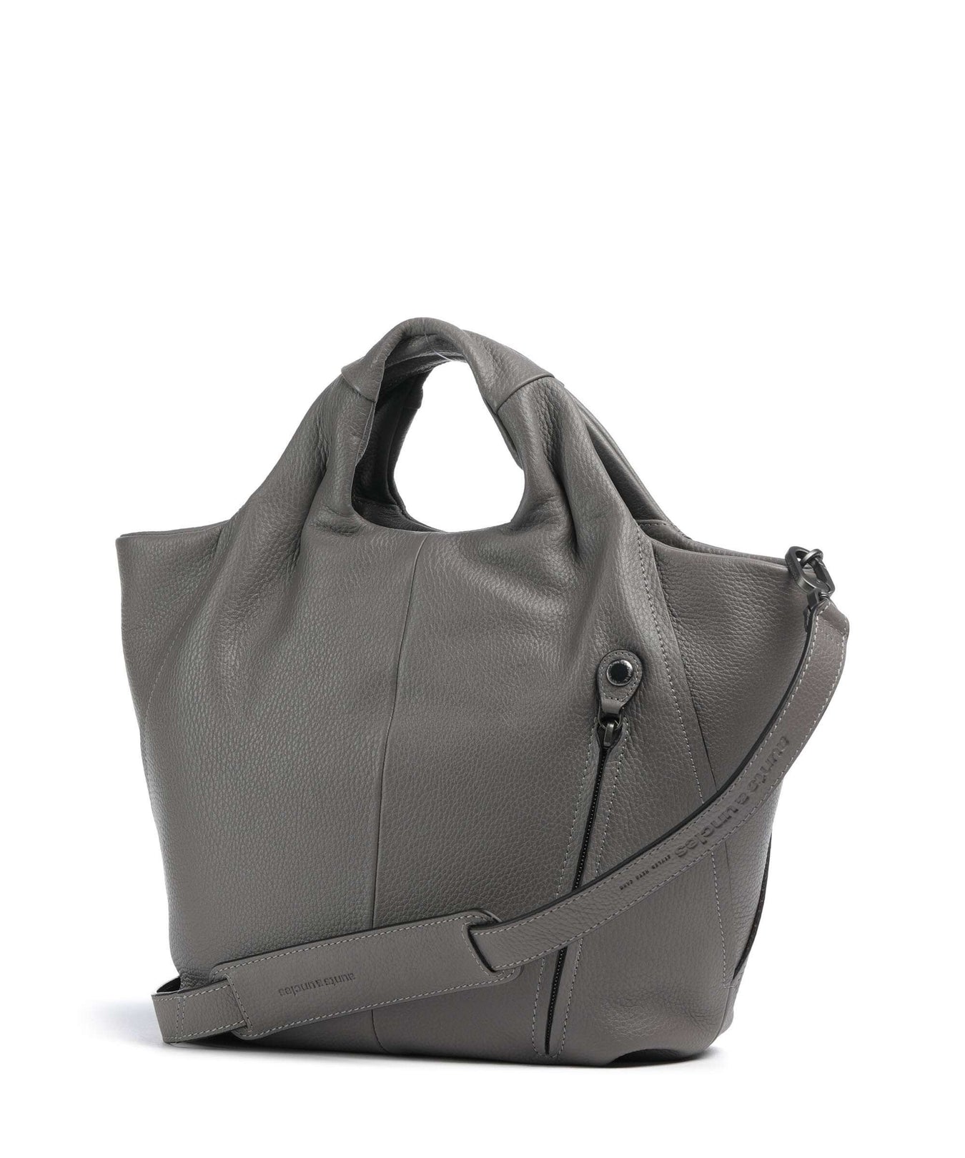 Aunts & Uncles Philocalists Dearie Handbag eiffel tower