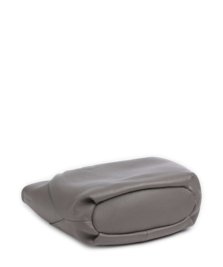 Aunts & Uncles Philocalists Dearie Handbag eiffel tower