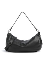 Aunts & Uncles Philocalists Dewdrop vrecko black dress