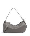 Aunts & Uncles Philocalists Dewdrop vrecko eiffel tower