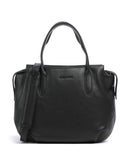 Aunts & Uncles Philocalists Precious Kabelka black dress