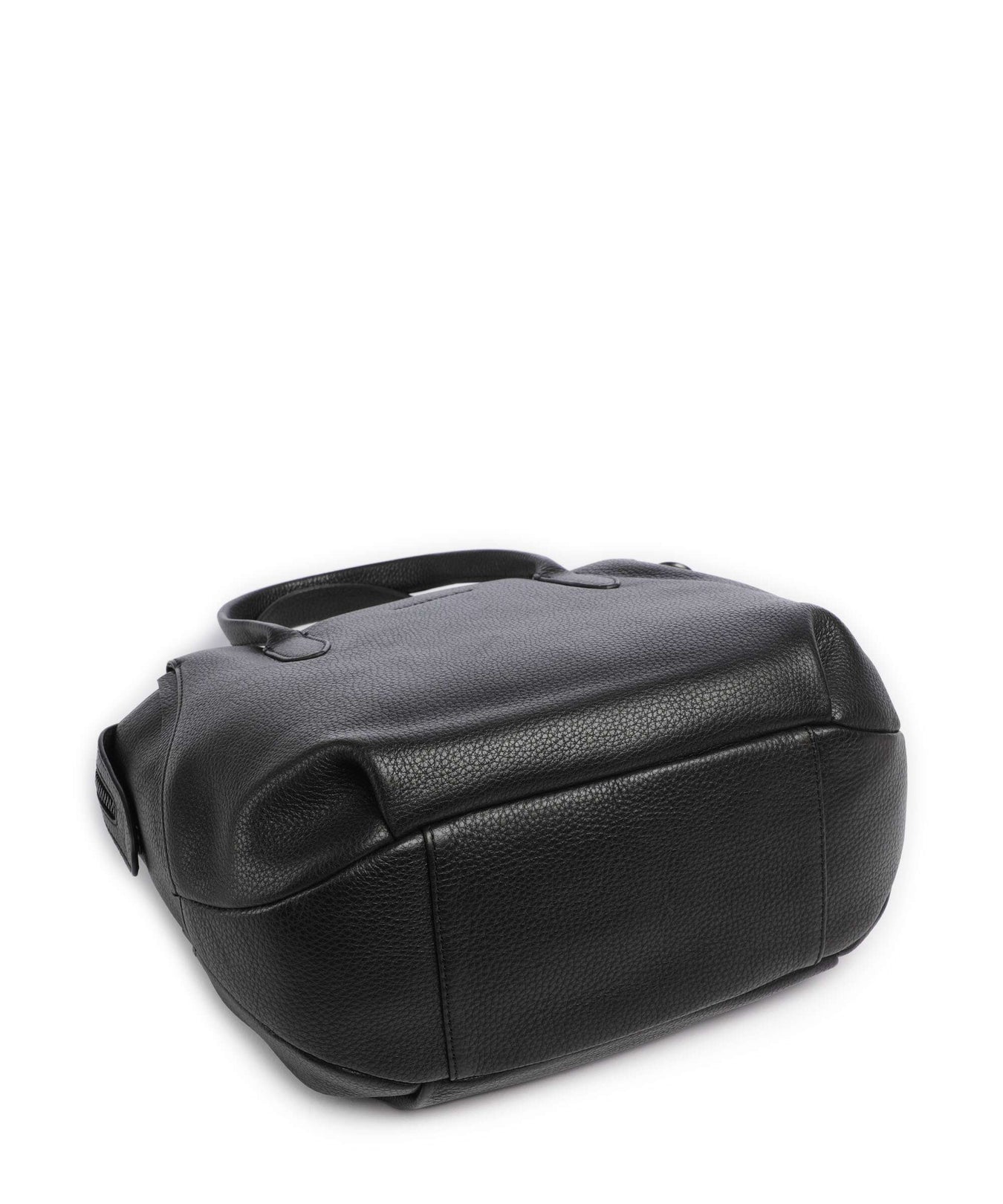 Aunts & Uncles Philocalists Precious Handbag black dress