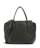 Aunts & Uncles Philocalists Precious Kabelka ivy green
