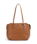 Aunts & Uncles Philocalists Gorgeous Shopper chipmunk