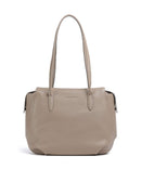 Aunts & Uncles Philocalists Gorgeous Shopper portabella