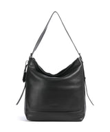 Aunts & Uncles Philocalists Ally vrecko black dress