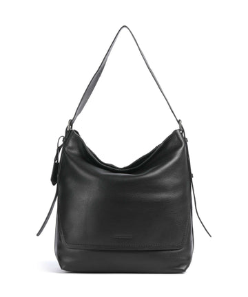 Aunts & Uncles Philocalists Ally vrecko black dress