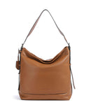 Aunts & Uncles Philocalists Ally vrecko chipmunk