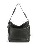 Aunts & Uncles Philocalists Ally vrecko ivy green