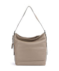 Aunts & Uncles Philocalists Ally Hobo bag portabella