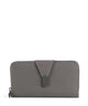 Aunts & Uncles Philocalists Catelyn Wallet eiffel tower