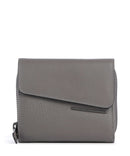 Aunts & Uncles Philocalists Celia Peňaženka eiffel tower