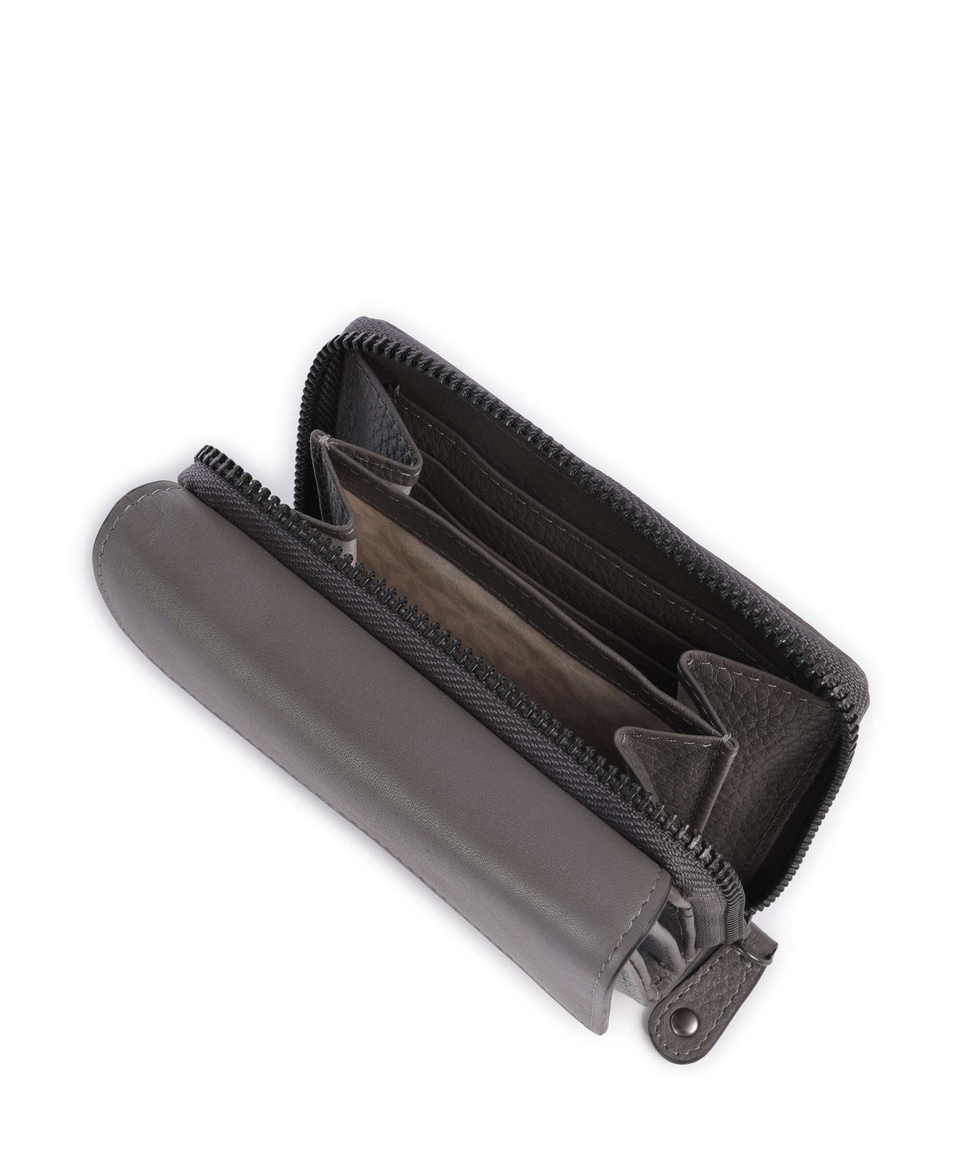 Aunts & Uncles Philocalists Celia Wallet eiffel tower